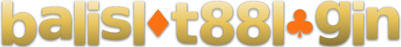 balislot88login logo